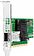 Сетевая карта Mellanox MCX653105A-ECAT