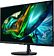 Монитор Acer SH322QUEbmiphux UM.JS2CD.E04