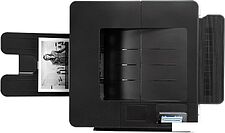 Принтер HP LaserJet Enterprise M806dn (CZ244A)