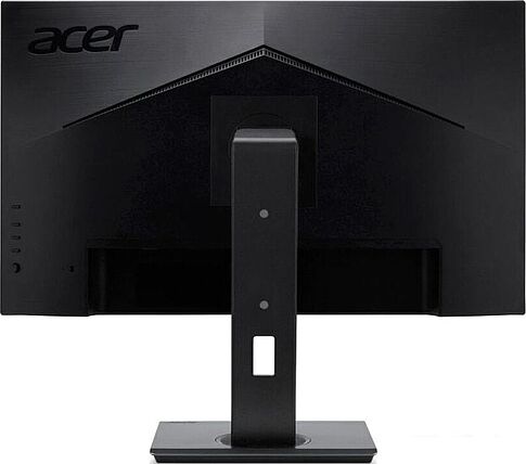 Монитор Acer B227Qbmiprzx