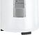 Накопительный электрический водонагреватель Thermex ER 100 V (combi)