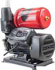 Насосная станция Edon EPW 370