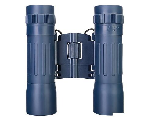 Бинокль Discovery Discovery Basics BB 10x25 79651