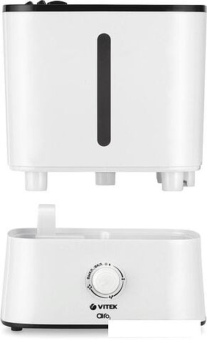 Увлажнитель воздуха Vitek VT-2347