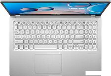 Ноутбук ASUS X515JA-BQ3021