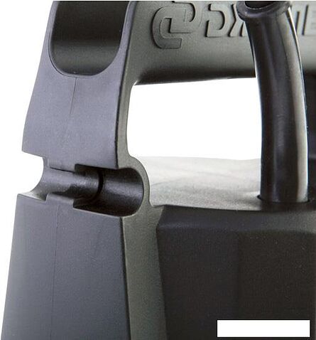 Насос Джилекс Дренажник 220/12