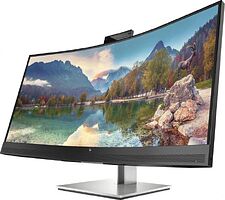 Монитор HP E34m G4 40Z26AA
