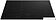 Варочная панель Hotpoint-Ariston HS 1560B BF