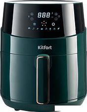 Аэрогриль Kitfort KT-2222