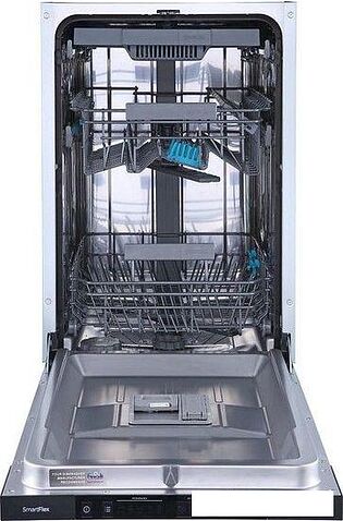 Встраиваемая посудомоечная машина Gorenje GV561D10