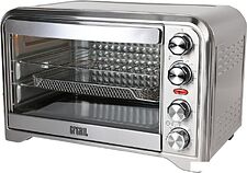 Мини-печь GFgril GFO-34
