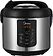 Мультиварка Midea MPC-6035