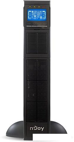 Источник бесперебойного питания nJoy Balder 10000