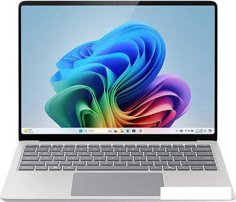 Ноутбук Microsoft Surface Laptop Copilot+PC ZYT-00001
