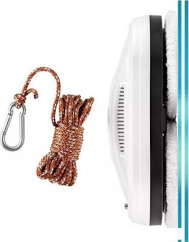 Робот для мытья окон Kitfort KT-5181