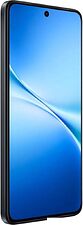 Телефон Vivo V60 Lite 8GB/256GB международная версия (элегантный черный)