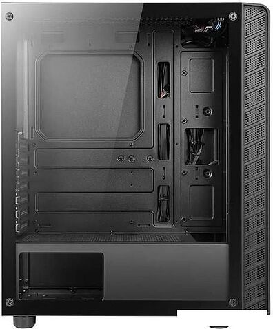 Корпус AZZA Prime