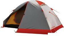 Палатка TRAMP Peak 2 v2 Палатка TRAMP Peak 2 v2