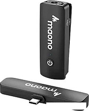Радиосистема Maono WM600 C1