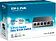 Коммутатор TP-Link TL-SG105E v3