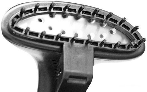 Отпариватель StarWind SVG3200