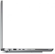 Ноутбук Dell Latitude 5440-7653