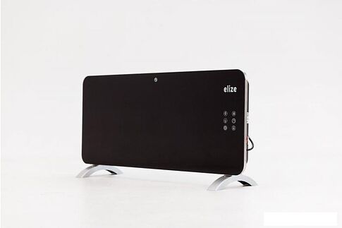 Конвектор Elize EL2000G