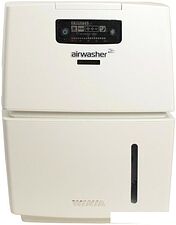 Мойка воздуха Winia AWM-40PTWC Мойка воздуха Winia AWM-40PTWC