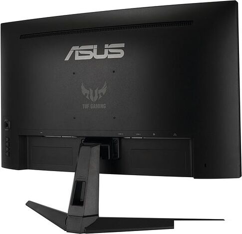 Игровой монитор ASUS TUF Gaming VG27WQ1B