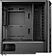 Корпус 1stPlayer DK-14HDD-MC