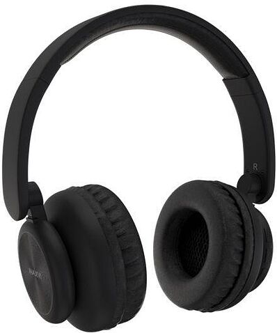 Наушники Maxvi MHF-200BT