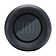 Беспроводная колонка JBL Flip Essential 2