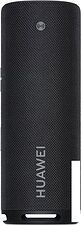Беспроводная колонка Huawei Sound Joy (черный)
