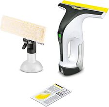 Стеклоочиститель Karcher WV 4-4 Plus 1.633-540.0 Стеклоочиститель Karcher WV 4-4 Plus 1.633-540.0