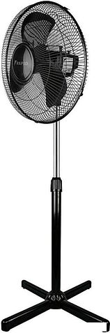 Вентилятор Rapid RAF-100