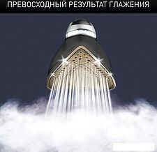 Утюг Tefal Pro Express Vision GV9821E0