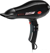 Фен CENTEK CT-2221 BL