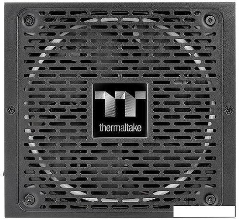Блок питания Thermaltake Toughpower GF1 750W TT Premium Edition PS-TPD-0750FNFAGx-1
