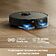 Робот-пылесос Dreame Robot Vacuum L50 Ultra CE RLL53SE (евровилка, черный)