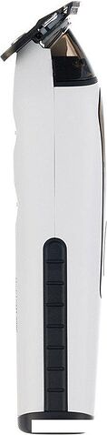 Машинка для стрижки волос MRD Pro MRD-GMT-999C (белый)