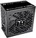 Блок питания Thermaltake Toughpower GT 1000W PS-TPT-1000FNFAGE-3
