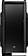 Корпус AeroCool Qs-240