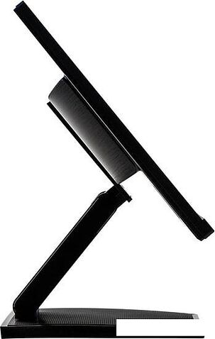 Информационная панель Iiyama ProLite T2454MSC-B1AG