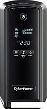 Источник бесперебойного питания CyberPower CP900EPFCLCD