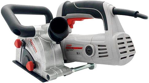 Штроборез Crown CT13683-150