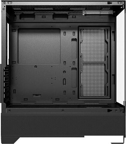 Корпус Powercase Luminous CLB-L0