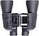 Бинокль Veber Free Focus БПШ 10x50