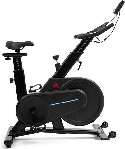 Велотренажер DFC Spectrum 7.0 Plus B-107