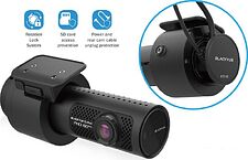 Автомобильный видеорегистратор BlackVue DR750X-1CH Plus Автомобильный видеорегистратор BlackVue DR750X-1CH Plus