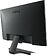 Монитор BenQ GW2780